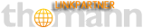 Musikhaus Thomann Linkpartner
